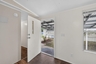 Pocatello Real Estate - MLS #583678 - Photograph #4