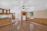 Pocatello Real Estate - MLS #583678 - Photograph #5