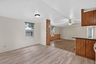 Pocatello Real Estate - MLS #583678 - Photograph #7