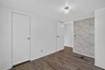 Pocatello Real Estate - MLS #583678 - Photograph #10