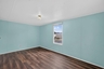 Pocatello Real Estate - MLS #583678 - Photograph #11