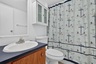 Pocatello Real Estate - MLS #583678 - Photograph #12