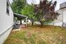 Pocatello Real Estate - MLS #583678 - Photograph #15