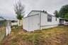 Pocatello Real Estate - MLS #583678 - Photograph #16