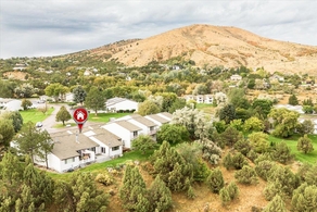 Pocatello Idaho Real Estate