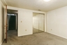 Pocatello Real Estate - MLS #583679 - Photograph #29