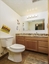 Pocatello Real Estate - MLS #583679 - Photograph #31