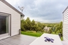 Pocatello Real Estate - MLS #583679 - Photograph #33