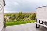 Pocatello Real Estate - MLS #583679 - Photograph #34