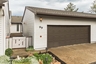 Pocatello Real Estate - MLS #583679 - Photograph #35