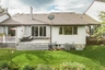Pocatello Real Estate - MLS #583679 - Photograph #36