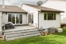 Pocatello Real Estate - MLS #583679 - Photograph #37