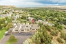 Pocatello Real Estate - MLS #583679 - Photograph #38