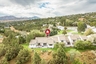 Pocatello Real Estate - MLS #583679 - Photograph #39
