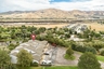 Pocatello Real Estate - MLS #583679 - Photograph #41