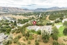 Pocatello Real Estate - MLS #583679 - Photograph #42
