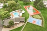 Pocatello Real Estate - MLS #583679 - Photograph #43