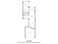 Pocatello Real Estate - MLS #583679 - Photograph #44