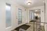 Pocatello Real Estate - MLS #583679 - Photograph #4