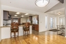 Pocatello Real Estate - MLS #583679 - Photograph #5
