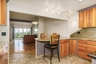Pocatello Real Estate - MLS #583679 - Photograph #6