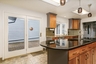 Pocatello Real Estate - MLS #583679 - Photograph #8