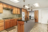 Pocatello Real Estate - MLS #583679 - Photograph #9