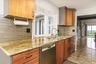 Pocatello Real Estate - MLS #583679 - Photograph #10