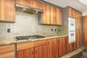 Pocatello Real Estate - MLS #583679 - Photograph #11