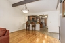 Pocatello Real Estate - MLS #583679 - Photograph #13