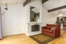 Pocatello Real Estate - MLS #583679 - Photograph #15