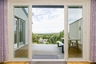 Pocatello Real Estate - MLS #583679 - Photograph #17