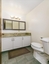 Pocatello Real Estate - MLS #583679 - Photograph #18