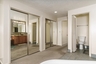 Pocatello Real Estate - MLS #583679 - Photograph #22