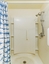 Pocatello Real Estate - MLS #583679 - Photograph #24