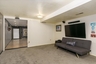 Pocatello Real Estate - MLS #583679 - Photograph #25