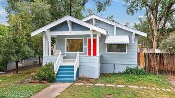 Pocatello Idaho Real Estate
