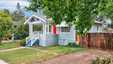 Pocatello Real Estate - MLS #583680 - Photograph #2