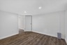 Pocatello Real Estate - MLS #583680 - Photograph #28