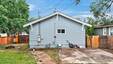 Pocatello Real Estate - MLS #583680 - Photograph #29
