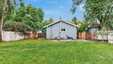 Pocatello Real Estate - MLS #583680 - Photograph #30