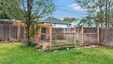 Pocatello Real Estate - MLS #583680 - Photograph #33