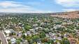 Pocatello Real Estate - MLS #583680 - Photograph #34