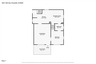 Pocatello Real Estate - MLS #583680 - Photograph #35