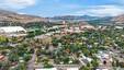 Pocatello Real Estate - MLS #583680 - Photograph #4