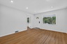 Pocatello Real Estate - MLS #583680 - Photograph #6