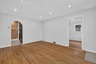 Pocatello Real Estate - MLS #583680 - Photograph #7
