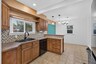 Pocatello Real Estate - MLS #583680 - Photograph #10