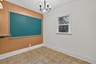 Pocatello Real Estate - MLS #583680 - Photograph #13
