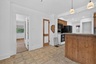 Pocatello Real Estate - MLS #583680 - Photograph #14